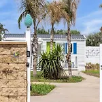 Il Borgo アパートホテル アヴォラ