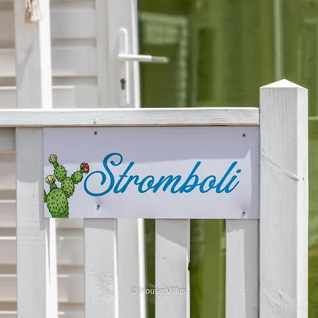 Il Borgo Hotel apartamentowy 4*