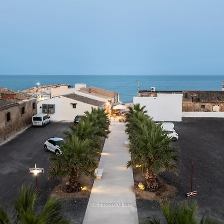 Il Borgo