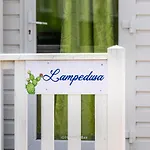 Aparthotel Il Borgo