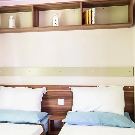 Il Borgo 4* Avola