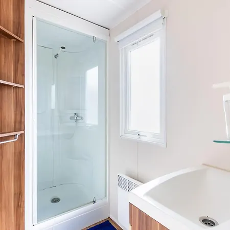 Hotel apartamentowy Il Borgo