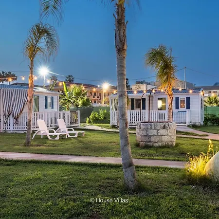 Il Borgo 4*