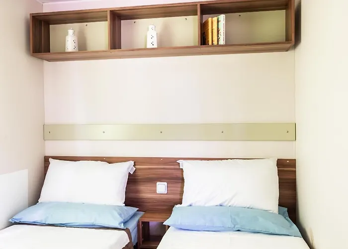Il Borgo 4* Avola