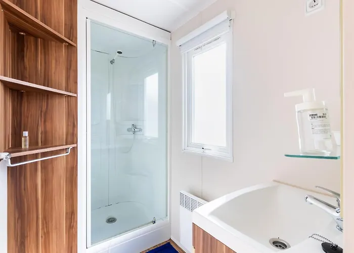 Apart Otel Il Borgo