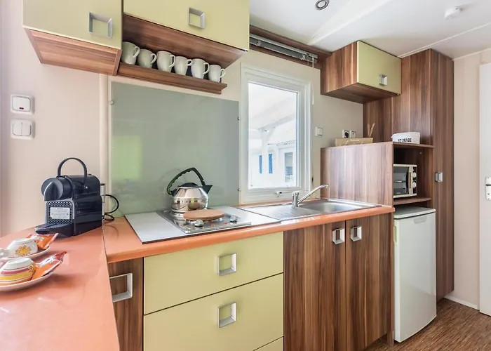 Apart Otel Il Borgo Avola
