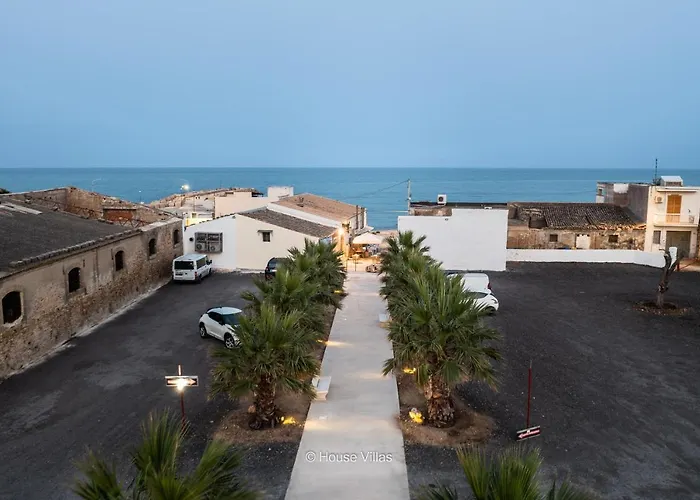 Il Borgo