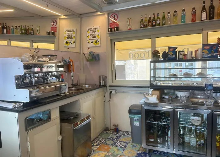 Il Borgo Apart Otel